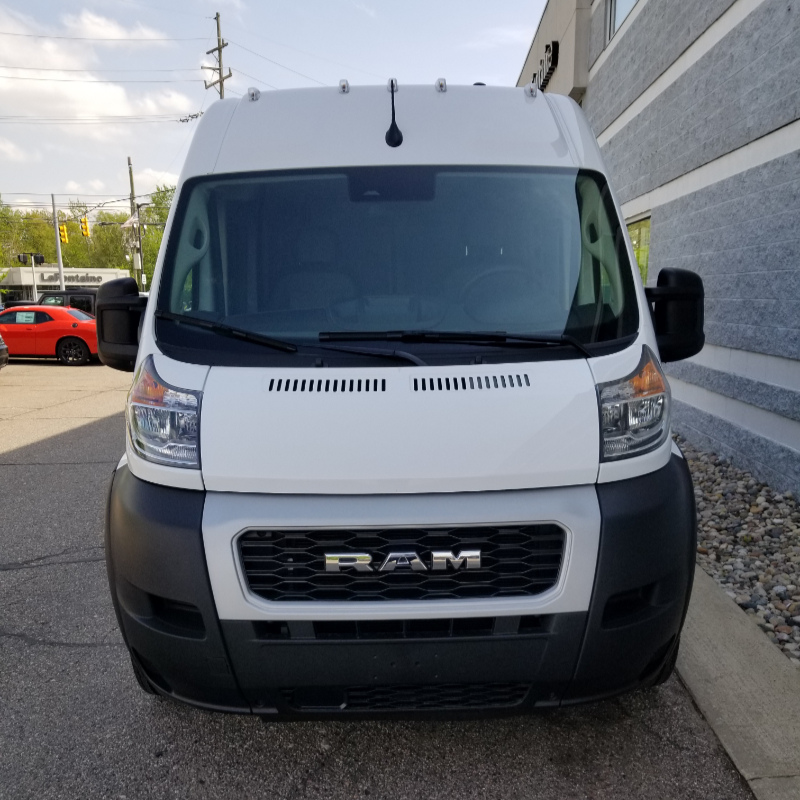 Bs Pet Transport, Puppy Shipping, USDA Pet Transporter & Pet Shipper